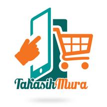 Logo CCTV takasihmura