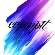 Logo toko cepmpit