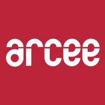 Logo Arcee