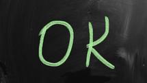 Logo TheOkShopOnline