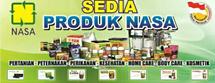 Logo distributornasa jakpus