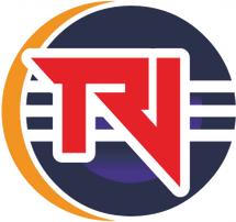 Logo RICOM