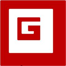 Logo Ganba Toys