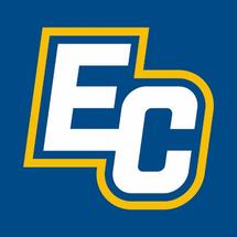 Logo E-Clont