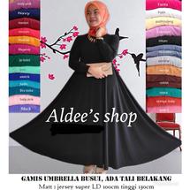 Logo Aldee's shop