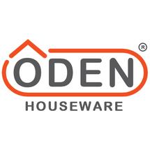 Logo Oden-Houseware