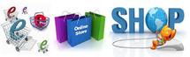 Logo purabaya_shop
