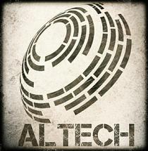 Logo altech