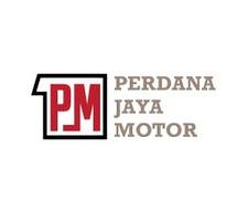 Logo Perdanajayamotor
