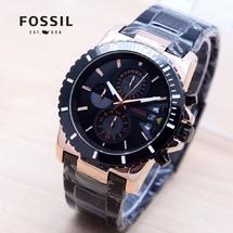 Logo Ants AC watch Shop