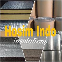 Logo HOSIM Indo