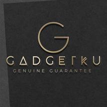 Logo Toko GadgetKu