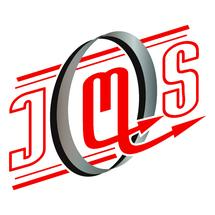 Logo jaya mandiri seal