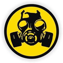 Logo RAD Tech Store