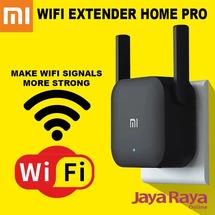 Logo Jaya Raya Online