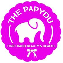 Logo papydu
