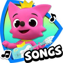 Logo MommyLovesKids