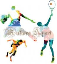 Logo Mutiara323