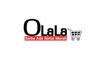 Logo Olala_jakarta_elektronik