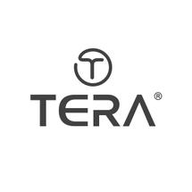 Logo TERA Official Store