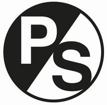 Ps Store Cipondoh Kota Tangerang Tokopedia