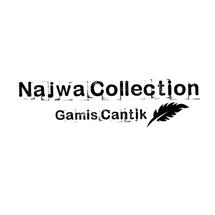 Logo Najwa Collection2
