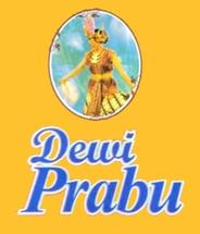 Logo Dewi Prabu