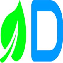 Logo Derma Care Center
