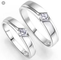 Logo PRAGA WEDDING RING