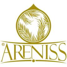 Logo Areniss Indonesia
