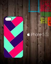 Logo hp_shop