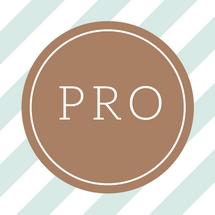 Logo PRO_SHOP01