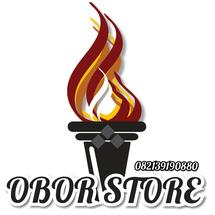 Logo OBOR STORE