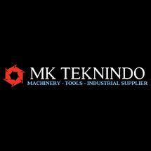 Logo MK TEKNINDO
