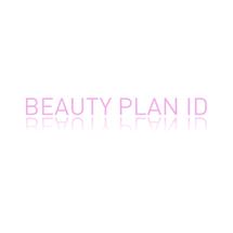Logo Beauty Plan