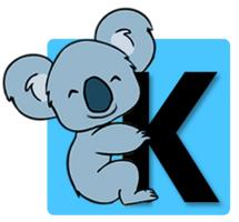Logo Kokakaa