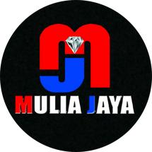 Logo muliajayavariasi