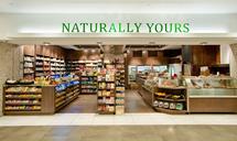 Logo healthyprettystore