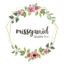 Logo Missyan_Traditional_Care