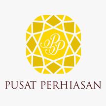Logo PusatPerhiasancom