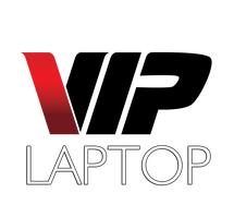 Vip Laptop - Bandung, Kota Bandung | Tokopedia