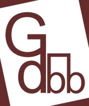Logo Gudang Bubu