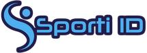 Logo Sporti ID