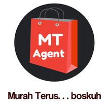 Logo MT agent