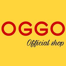 Logo OGGO Official