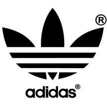 Jual ADIDAS /YEEZY SPLV 350/ MAN - Kota 