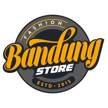 Logo Bandung_Store