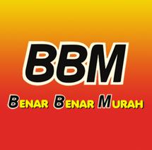 Logo Sneaker ardiles BBM