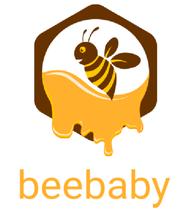 Logo BeeBaby_Indonesia