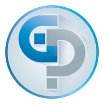 Logo Grandi Project